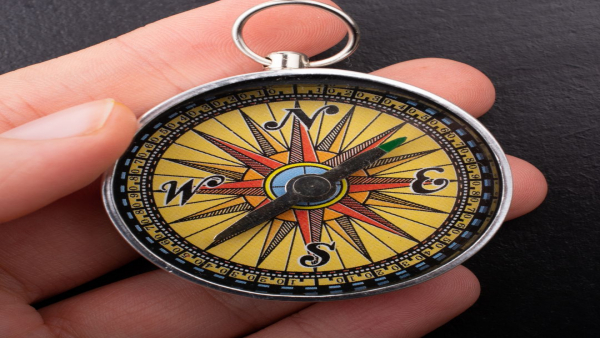 未経験でもわかる！介護の仕事の魅力と働き方ガイド